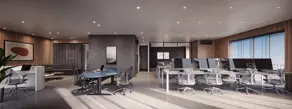 Imagem 6 - Sala Comercial em ODILIA, Rio Verde - GO